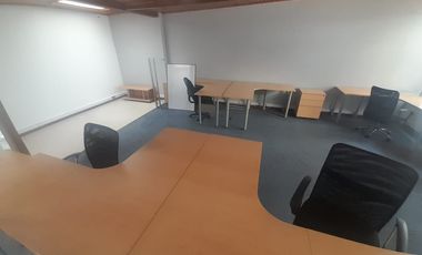 casa en arriendo en el batán. Cod A115597