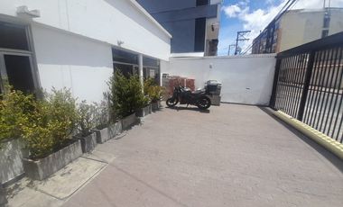 casa en arriendo en el batán. Cod A115597