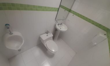 casa en arriendo en el batán. Cod A115597