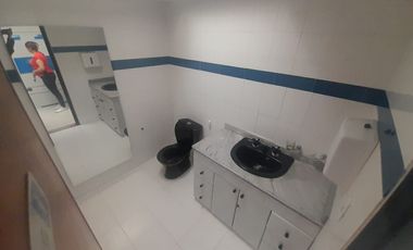 casa en arriendo en el batán. Cod A115597