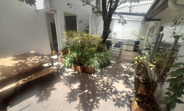 casa en arriendo en el batán. Cod A115597