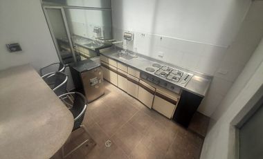 casa en arriendo en el batán. Cod A115597