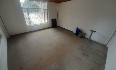 casa en arriendo en el batán. Cod A115597