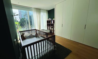 apartamento en arriendo en el chico. Cod A8408316