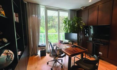 apartamento en arriendo en el chico. Cod A8408316