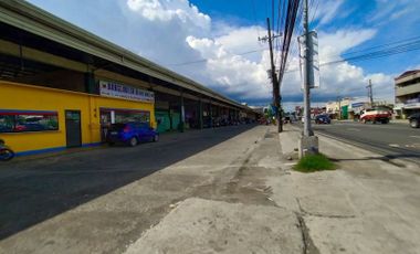 1,000 sq.m Commercial Property For Sale in Tagbak Jaro, Iloilo City