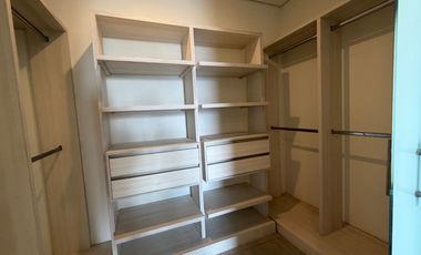 apartamento en arriendo en alto de las palmas. Cod A9763598