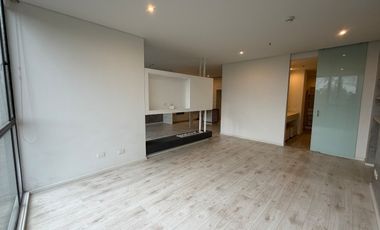 apartamento en arriendo en alto de las palmas. Cod A9763598