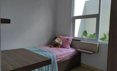 Rumah Premium Harga Minimum Exclusive di Bandung Selatan Banjaran Arjasari