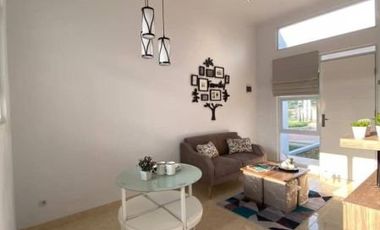 Rumah Premium Harga Minimum Exclusive di Bandung Selatan Banjaran Arjasari