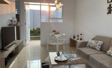 Rumah Premium Harga Minimum Exclusive di Bandung Selatan Banjaran Arjasari