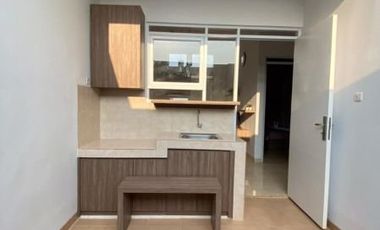 Rumah Premium Harga Minimum Exclusive di Bandung Selatan Banjaran Arjasari