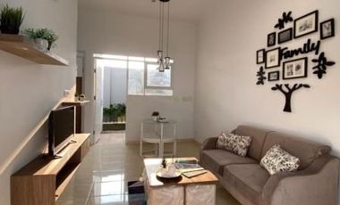 Rumah Premium Harga Minimum Exclusive di Bandung Selatan Banjaran Arjasari