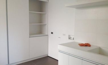 casa en arriendo en santa bárbara alta. Cod A8408319