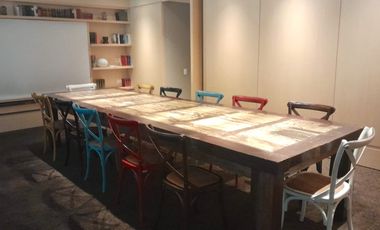 casa en arriendo en santa bárbara alta. Cod A8408319