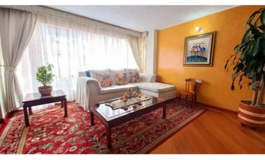 Apartamento en Venta en Cedritos, Bogotá. SL9502