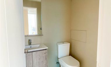 Oficina en Venta en Av Las Condes