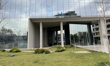 Oficina en Venta en Av Las Condes