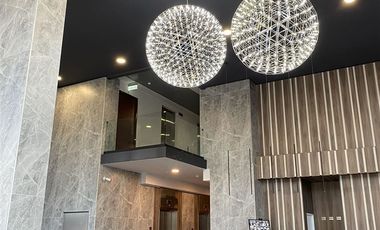 Oficina en Venta en Av Las Condes