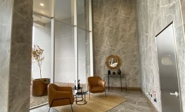 Oficina en Venta en Av Las Condes