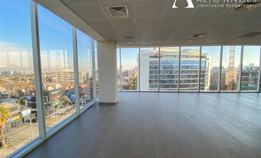 Oficina en Venta en Av Las Condes