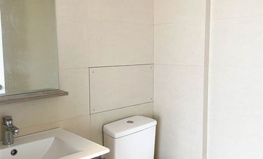 Oficina en Venta en Av Las Condes