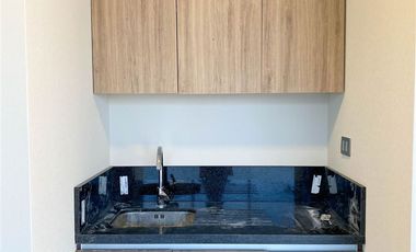 Oficina en Venta en Av Las Condes