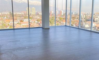 Oficina en Venta en Av Las Condes