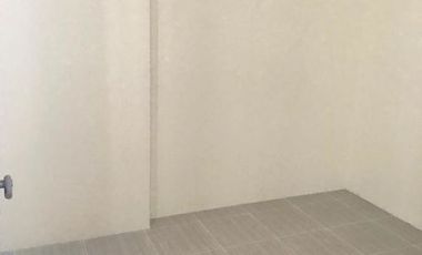 Apartemen Educity Studio Tower Yale FULL FURNISHED