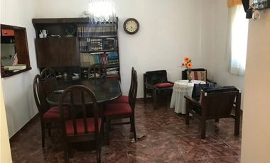 CASA SAN JUSTO CENTRO