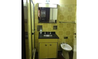 CASA SAN JUSTO CENTRO