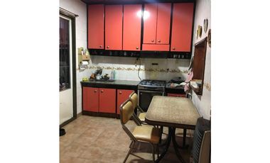 CASA SAN JUSTO CENTRO