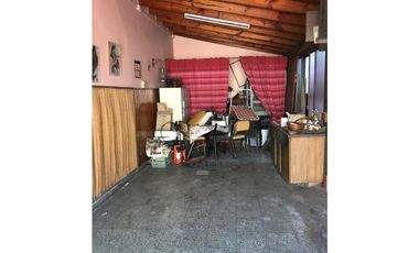 CASA SAN JUSTO CENTRO