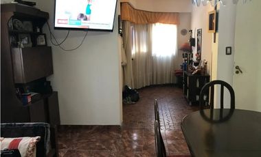 CASA SAN JUSTO CENTRO