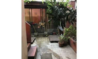 CASA SAN JUSTO CENTRO