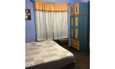 CASA SAN JUSTO CENTRO