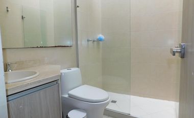 casa condominio en arriendo/venta en la castellana. Cod A91022