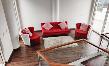 casa en venta en la calera. Cod V2771