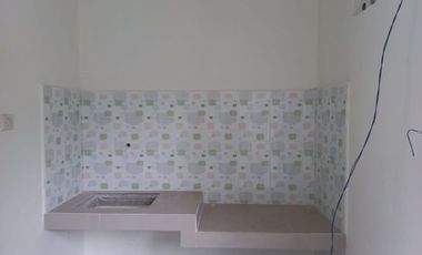 TERMURAH RUMAH CANTIK GODEAN JOGJA