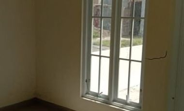 TERMURAH RUMAH CANTIK GODEAN JOGJA