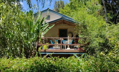 Casa en  venta Islas Delta Tigre