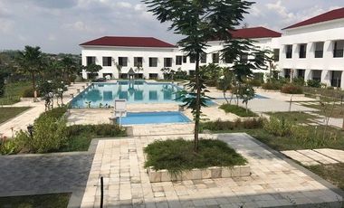 HOTEL FOR SALE HOTEL ALLIUM CEPU BLORA JAWA TENGAH