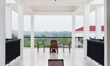 HOTEL FOR SALE HOTEL ALLIUM CEPU BLORA JAWA TENGAH