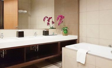 HOTEL FOR SALE HOTEL ALLIUM CEPU BLORA JAWA TENGAH