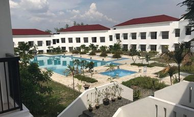 HOTEL FOR SALE HOTEL ALLIUM CEPU BLORA JAWA TENGAH