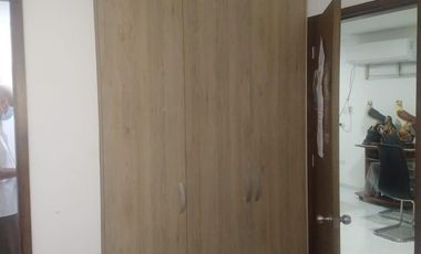 Se Vende Apartamento En Primer Piso Excelente Acabados