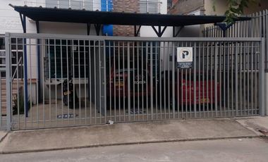 Se Vende Apartamento En Primer Piso Excelente Acabados