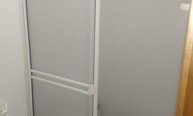 Se Vende Apartamento En Primer Piso Excelente Acabados