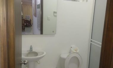 Se Vende Apartamento En Primer Piso Excelente Acabados