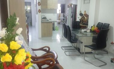 Se Vende Apartamento En Primer Piso Excelente Acabados